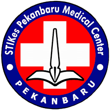 Gambar STIKES Pekanbaru Medical Center